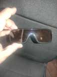 Vendo óculos escuros Prada
