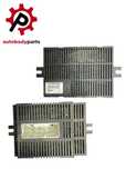 Modulo de luzes lm2 AHL bmw e60 e61 e63