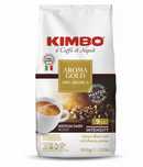 Kawa ziarnista Aroma Gold 1kg