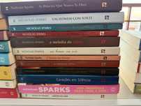 Livris varioa autores
