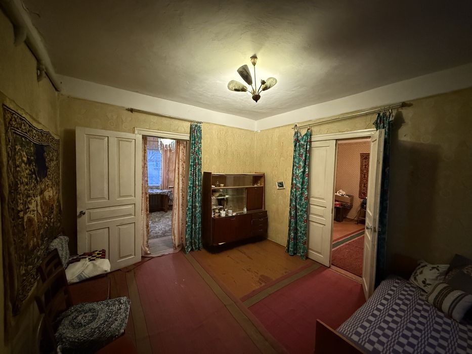 Будинок 35км від Києву