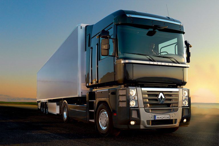 Вантажне сто, Ремонт Рено, Вольво, Isuzu, Hyundai, TEMSA,напівпричепів