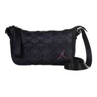 Оригінал Jordan Handbag Snakeskin, сумка жіноча 
Handbag
Handbag