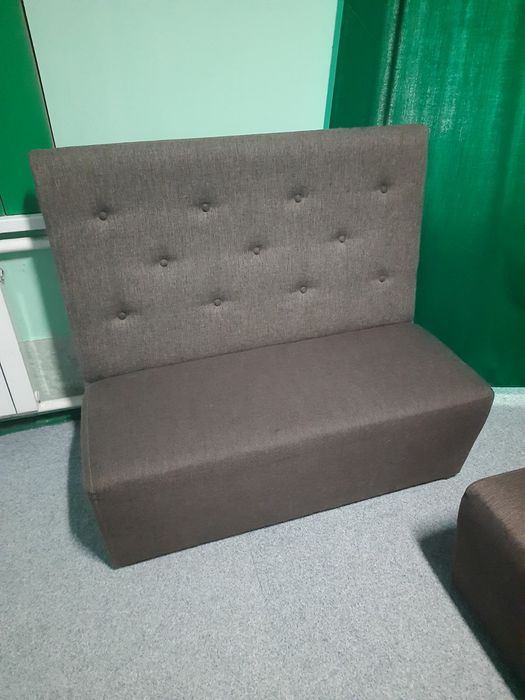 Більярдний стіл 12