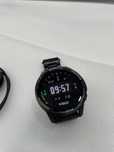 Xiaomi smart watch s1 active