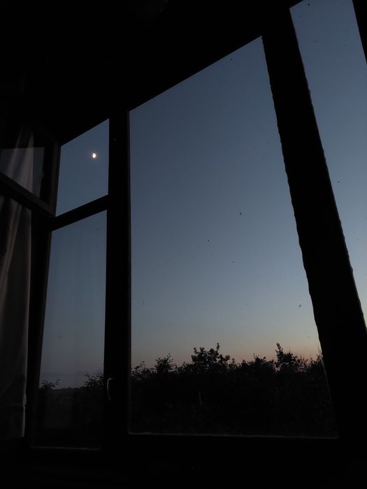 Для аксессуаров обрезки кусочки лоскут мех лисы енота бобра кроля