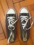 Converse niskie rozm. 6