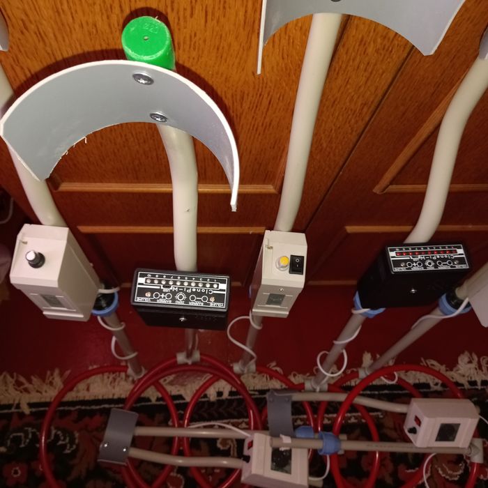 Металошукач металлоискатель Пират