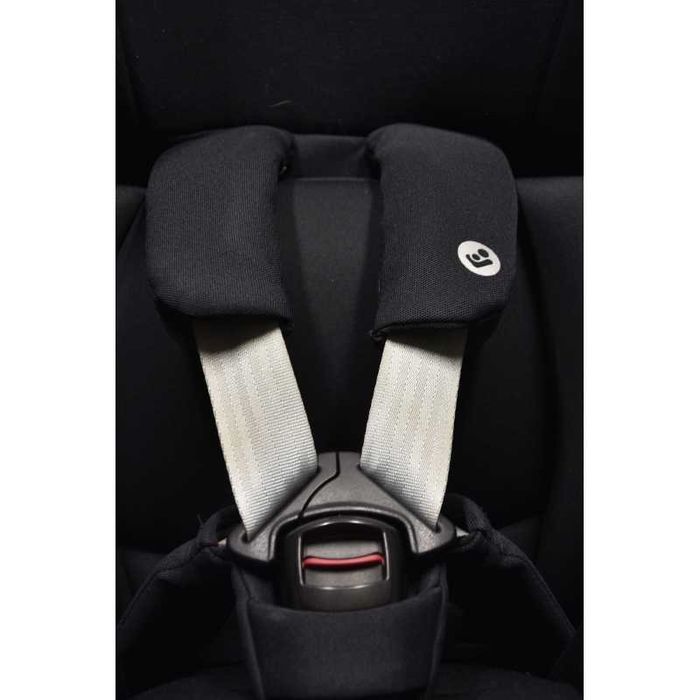 Maxi Cosi Pearl Pro 2 i-Size - używany DARMOWA WYSYŁKA! - NIEMAL IDEAŁ