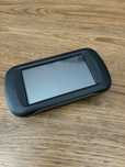 Навігатор Garmin Montana 650t