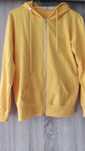 Bluza sportowa M