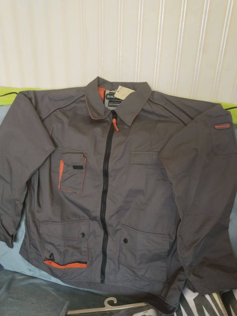 Роба panoply 3XL