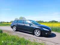 Peugeot 508 SW 1.6 HDI