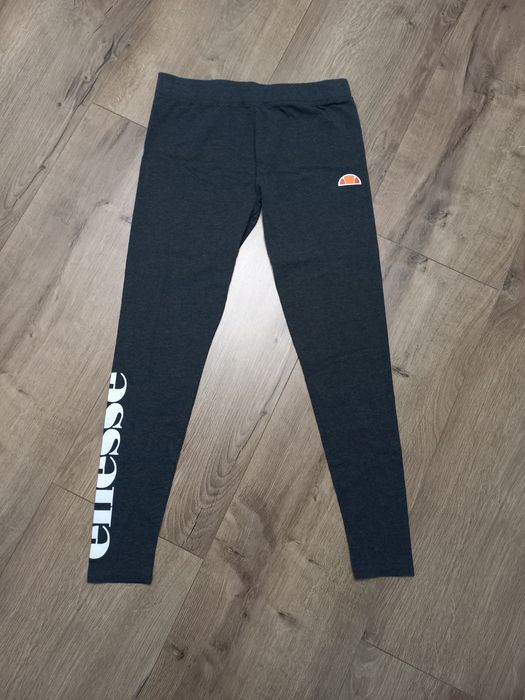 Лосини Легінси Ellesse 42р XS