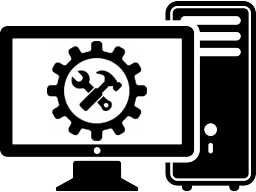 Спутниковое тв. Продажа. Антенна. Тюнер. Установка. Настройка. Ремонт.