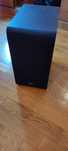 Lg soundbar 300W