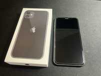iPhone 11 64gb 84% kondycji baterii