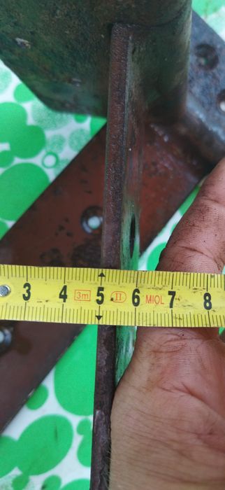 Навесы Петли,  для массивной двери