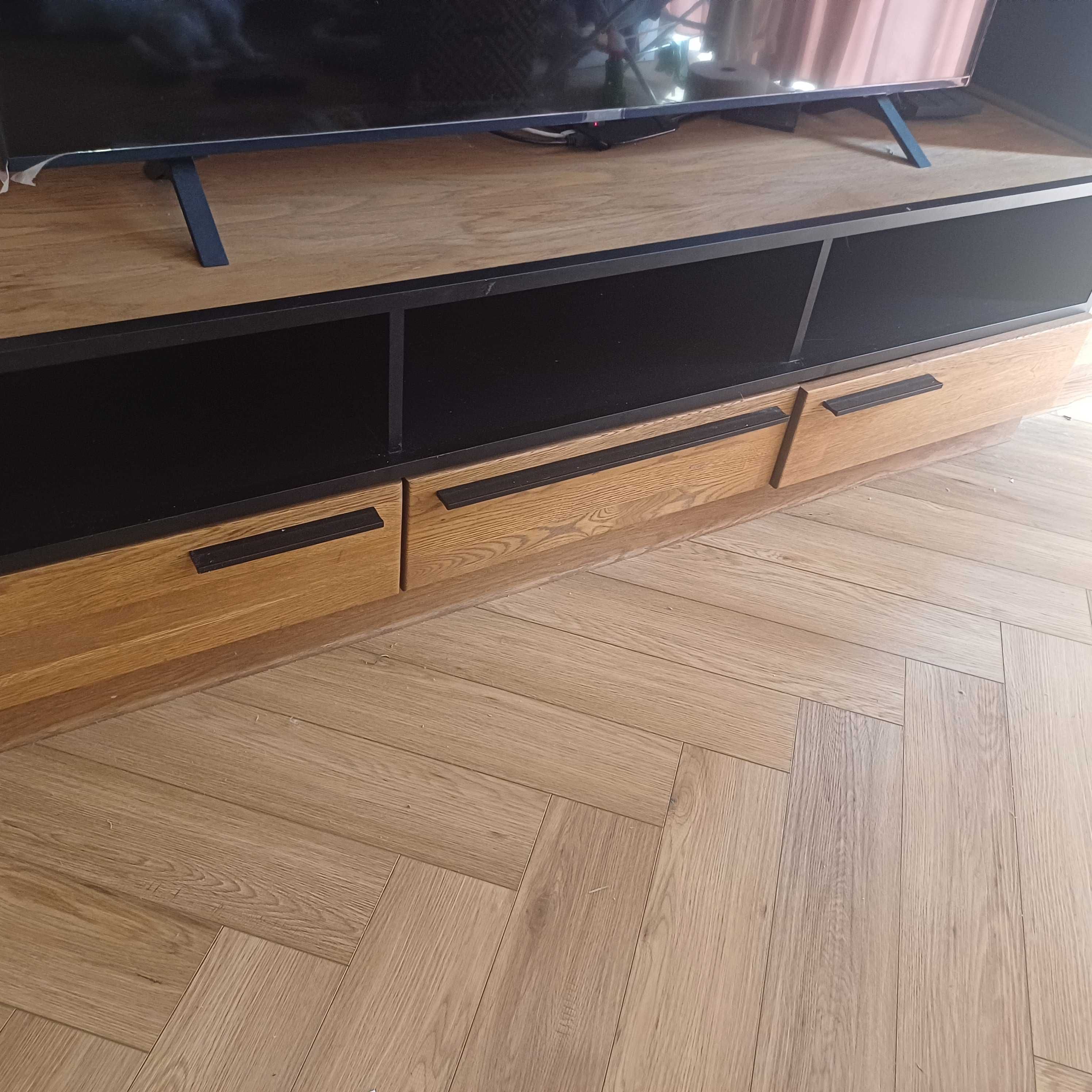 Sprzedam meble trv, komoda ,stolik