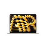MacBook Air M4 16GB 512GB 10CPU 10GPU Zasilacz 70W Starlight Złoty
