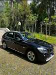 BMW X1 sdrive 18 D