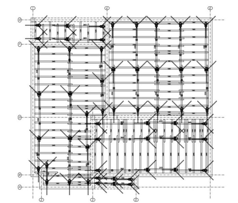 Wynajem Wypożyczalnia Szalunków stropowych Stemple płyty szalunki