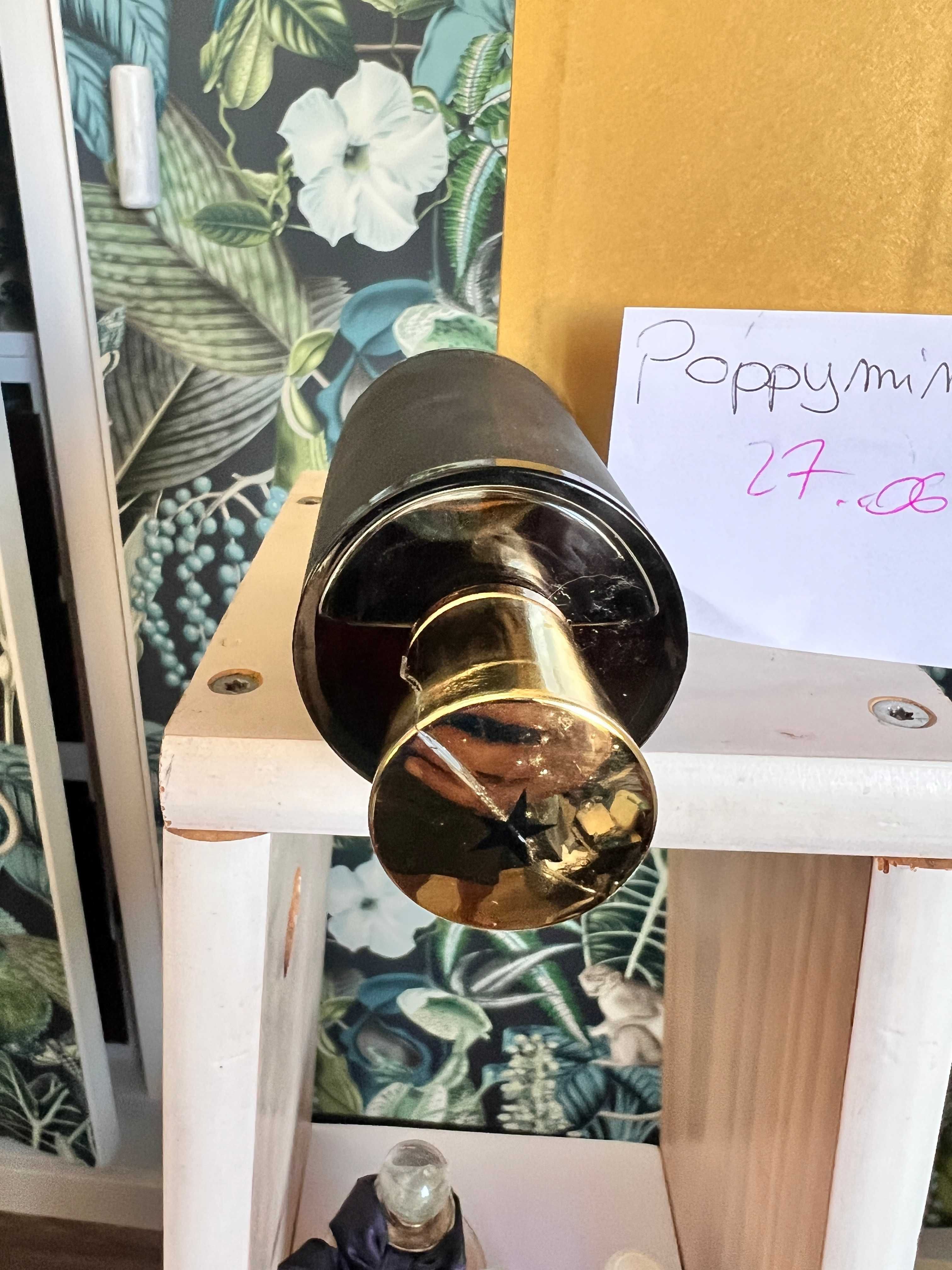 Diversos perfumes
