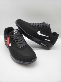 nike Air Max meskie 43,44,45,46. 8 modeli zdjecia w ogloszeniu !!