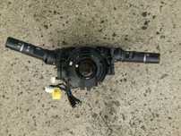 Przełącznik Zespolony GS1R66120A6H Mazda 6 GH