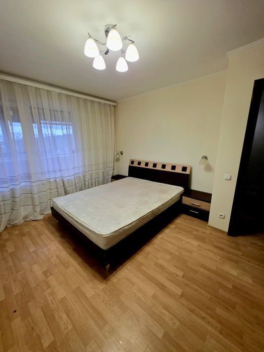 Здається 1-кім квартира р-н центру