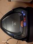 Odkurzacz Electrolux pi91-5sgm