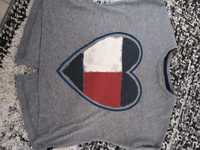 Koszulka Tommy Hilfiger 134