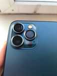 iphone 12 pro max 256