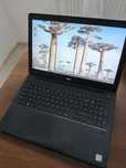Dell Latitude 3590 laptop poleasingowy i5 8-th 8gb ram SSD!!