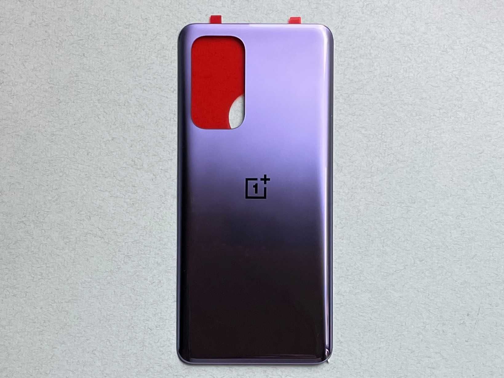 OnePlus 9 задня кришка скло задняя крышка для ремонта 8 7 6 pro