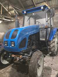 Mtz 80/50 Fa Vat