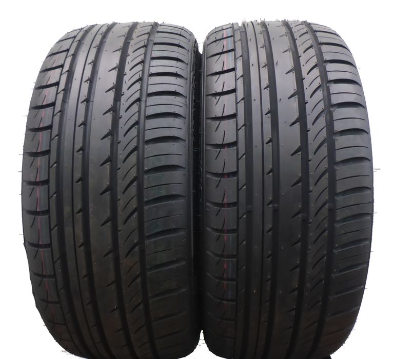 205/40/17 Nordexx 205/40R17 84W XL Stratus Lato 2012/2013 Nieużywane
