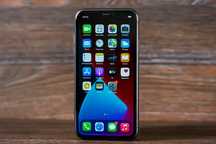 Apple iPhone 11 64/128/256 gb Black Purple White Red Green Yellow 200$