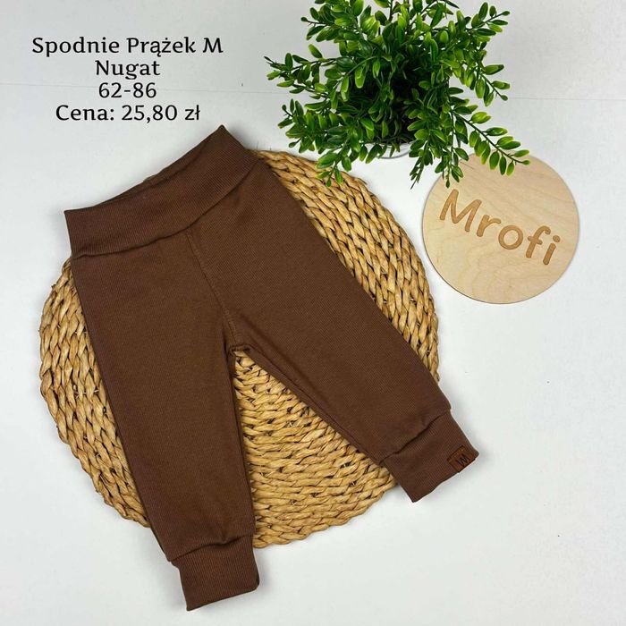 Skrzydła anioła z piór