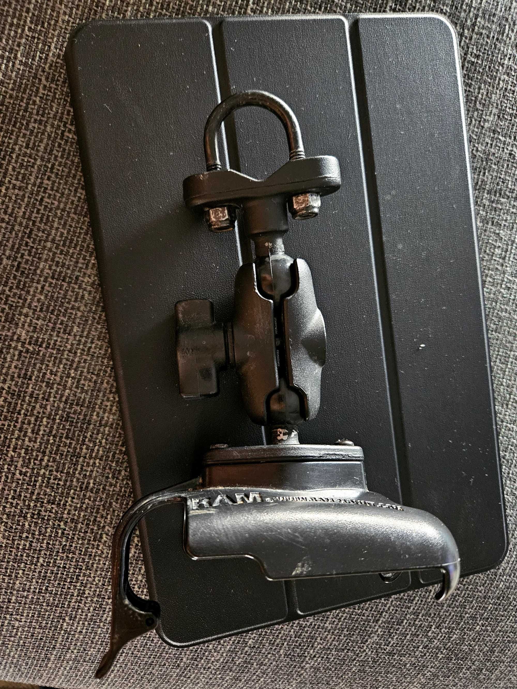 Garmin oregon 700