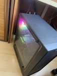 Komputer Ryzen 5 5600 rtx 3060 32gb ram 2tb dyski zasilacz 600w