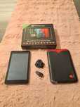Tablet Prestigio MultiPad 7.0Ultra Duo