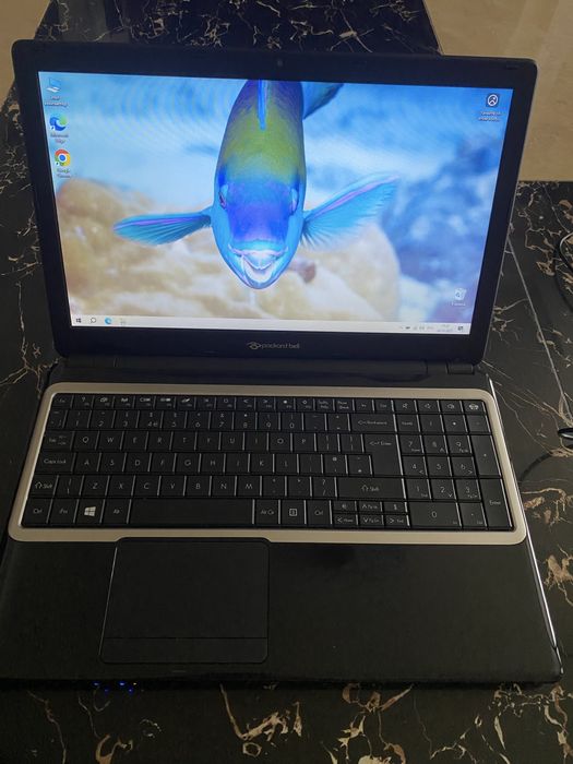 Ноутбук Acer Aspire Aspire  3  A315- 31 -C8R1