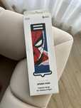 Nowy oryginalny pasek Spider-man do etui Samsung Galaxy Z Flip 4
