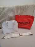 Mala Valentino original