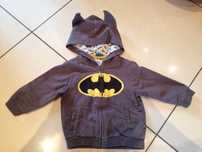 Bluza Batman Coolclub