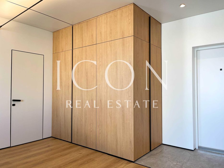 Продаж квартири | 62 м2| Ревуцкого, Позняки, Київ