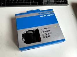 pedały Shimano SPD-SL PD-R7000 nowe