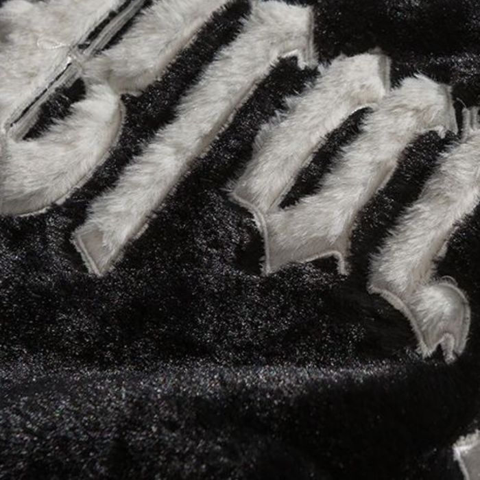 Шикарна шубка оригінал