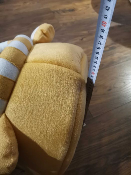 Legowisko domek dla kota